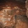 Alabaster Caverns State Park
