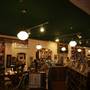Full Circle Bookstore
