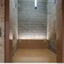 430 Lofts