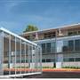 430 Lofts