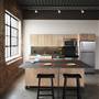 Guardian Lofts