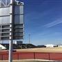 Shawnee High School