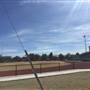 Shawnee High School