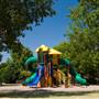 Anderson Park