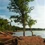 Arcadia Lake