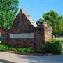 Chitwood Park