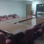 Downtown Community Center Rooms