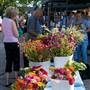 Edmond Festival Market Place
