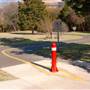 Fink Park
