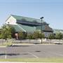 MAC & Senior Center