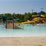 Pelican Bay Aquatic Center
