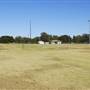 Service Blake Soccer Complex