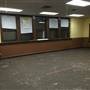 Marcus Garvey Leadership Charter School