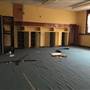 Marcus Garvey Leadership Charter School