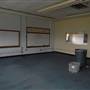 Marcus Garvey Leadership Charter School