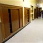 Marcus Garvey Leadership Charter School