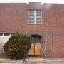 Marcus Garvey Leadership Charter School