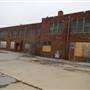 Marcus Garvey Leadership Charter School