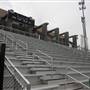 Taft Stadium