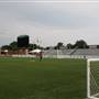 Taft Stadium
