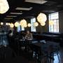 Noir Bistro + Bar