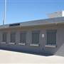 Speegle Stadium