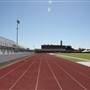 Speegle Stadium