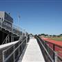 Speegle Stadium