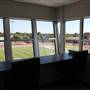 Speegle Stadium