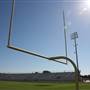 Moses Miller Stadium at Douglass High School