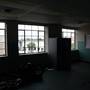 Oklahoma Flower Shop (Warehouse Space)