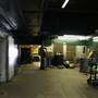 Oklahoma Flower Shop (Warehouse Space)