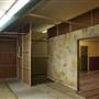 Oklahoma Flower Shop (Warehouse Space)