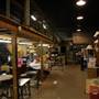 Oklahoma Flower Shop (Warehouse Space)