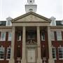 Dominion House
