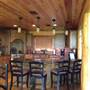Lakeridge Cabin