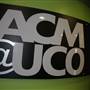 ACM @ UCO