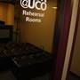 ACM @ UCO