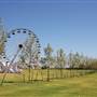 Wheeler District