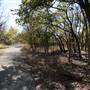 Martin Nature Park
