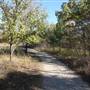 Martin Nature Park
