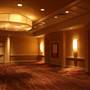 Sheraton Downtown OKC