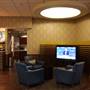 Sheraton Downtown OKC
