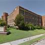 Harding Fine Arts Academy