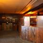 Simpson's Old Time Museum and Skeleton Creek Productions