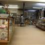 Simpson's Old Time Museum and Skeleton Creek Productions
