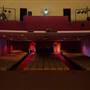 Roxy Theater