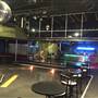 Angles Nightclub