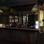 Angles Nightclub
