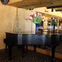 Ledo Lounge